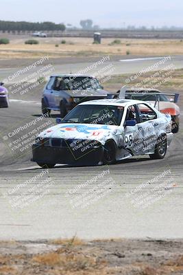 media/Sep-28-2024-24 Hours of Lemons (Sat) [[a8d5ec1683]]/1pm (Off Ramp)/